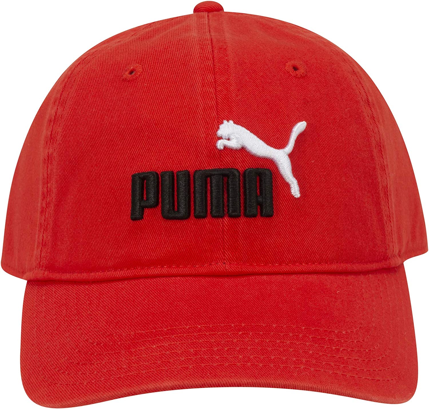 PUMA Women's Evercat #1 Adjustable Cap