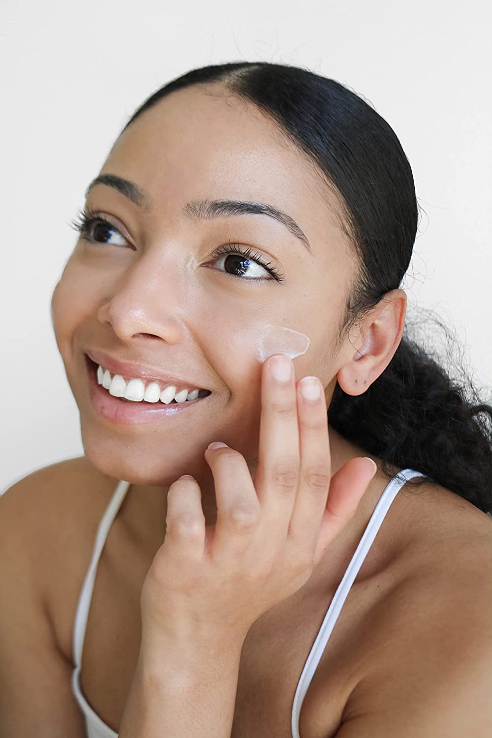 Palmer's Skin Success Anti-Dark Spot Nighttime Fade Cream, 2.7 Ounce