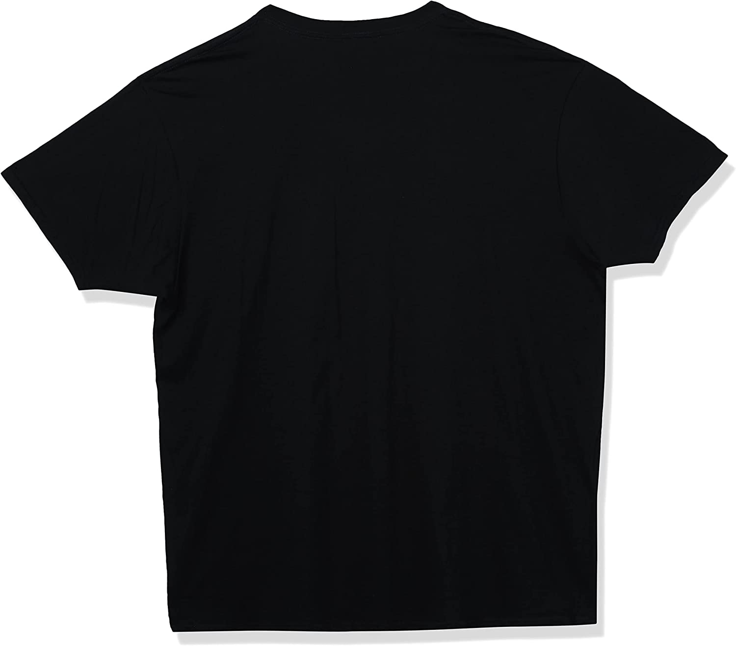 Gildan Men&#39;s V-neck T-shirts， Multipack， Style G1103