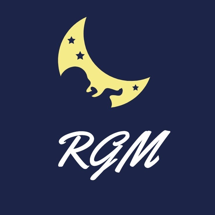 RGM