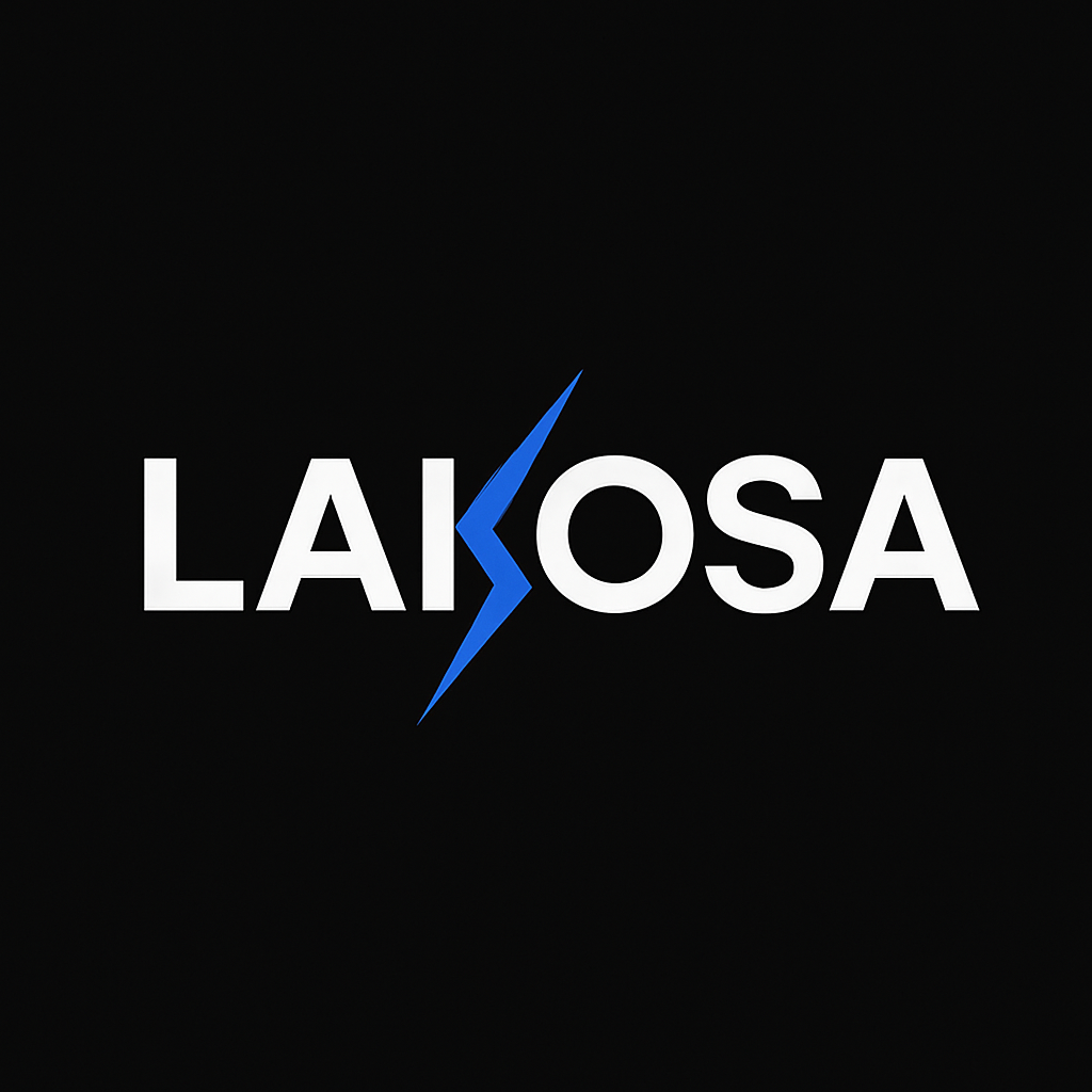LaKosa
