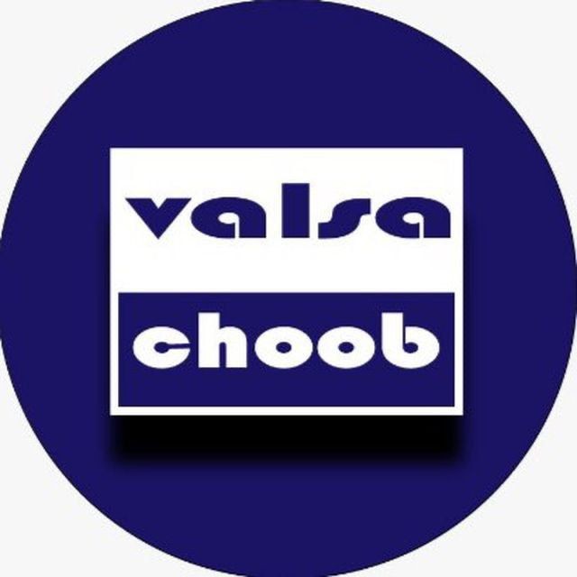 valsa choob