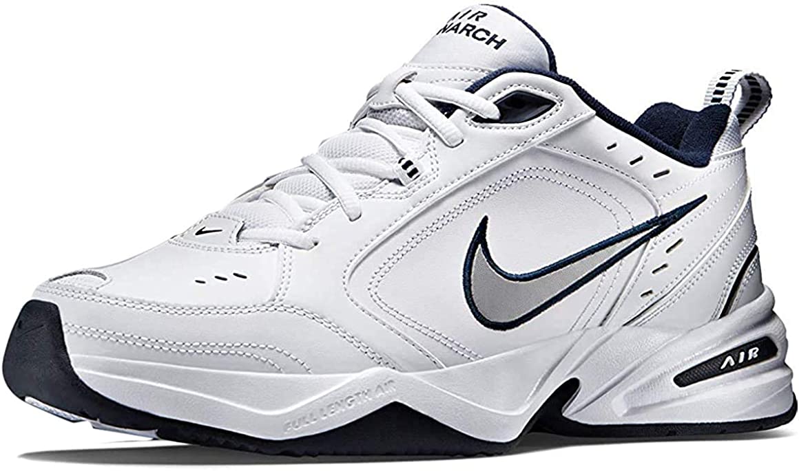 Nike mens Sneaker