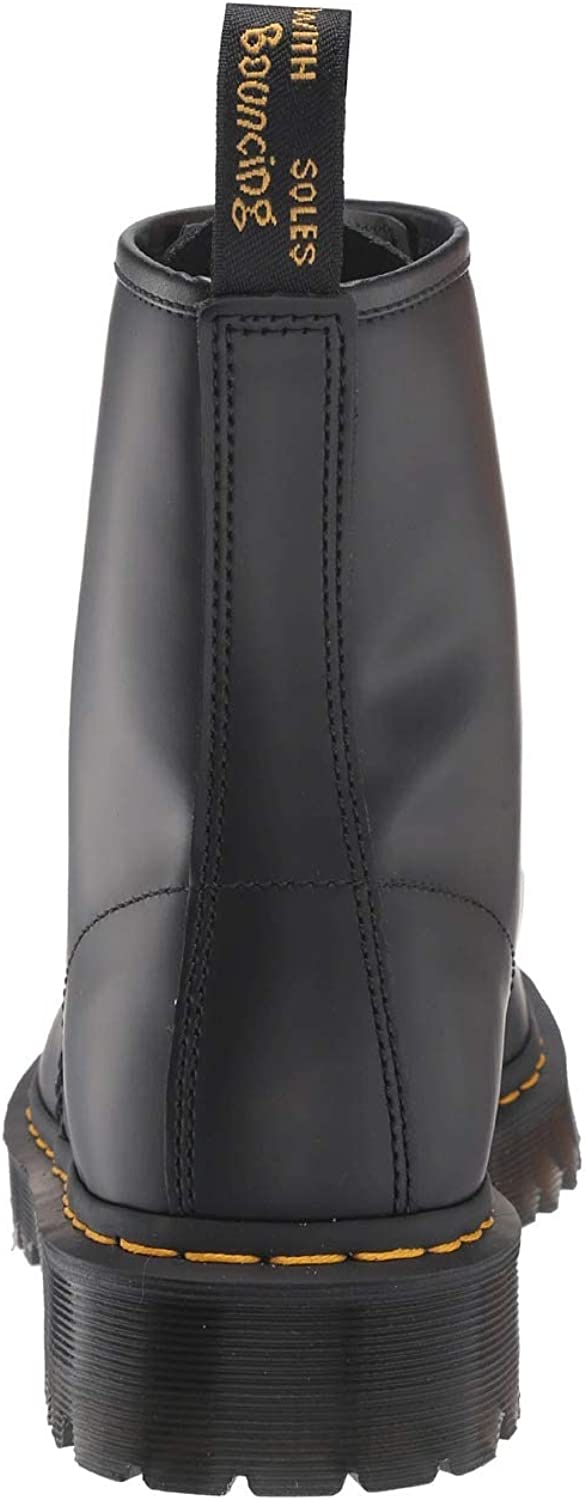 Dr. Martens Women's 1460 Bex