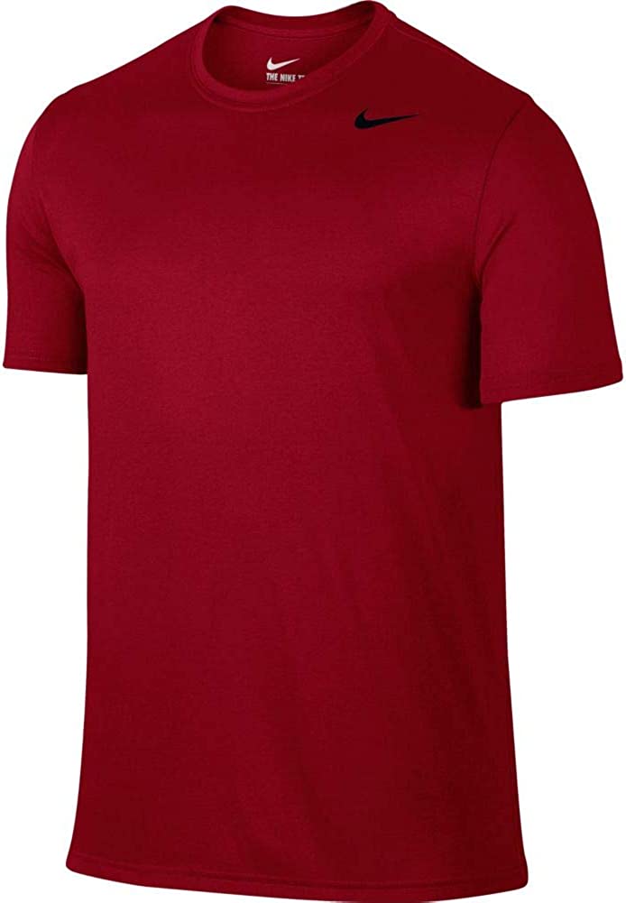 NIKE Men's Dry Legend 2 Tee