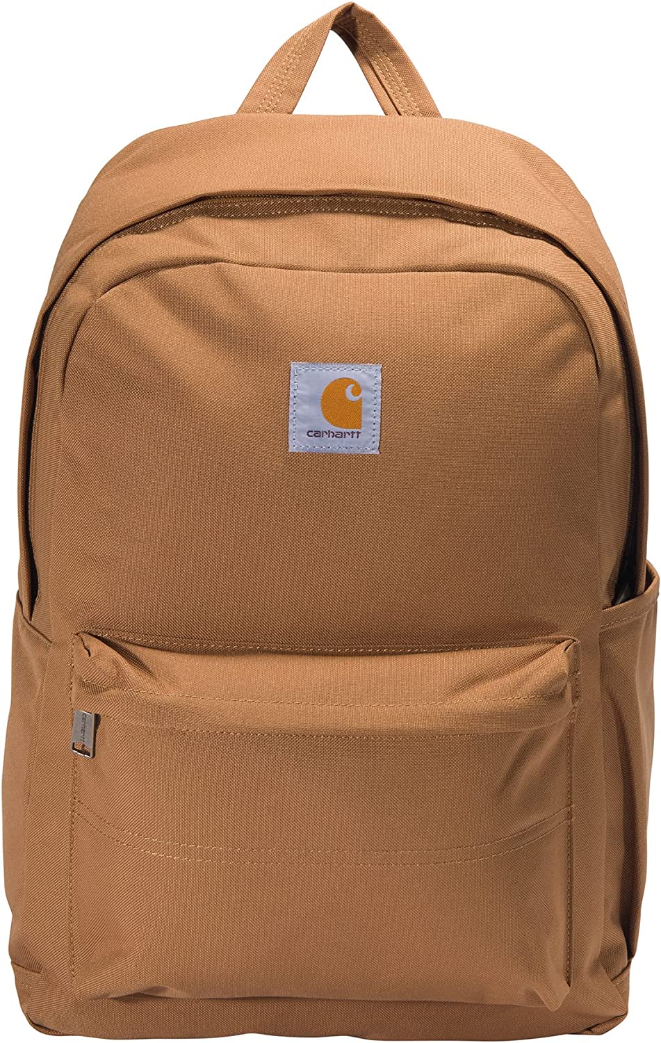 Carhartt 21 L Essential Laptop Backpack