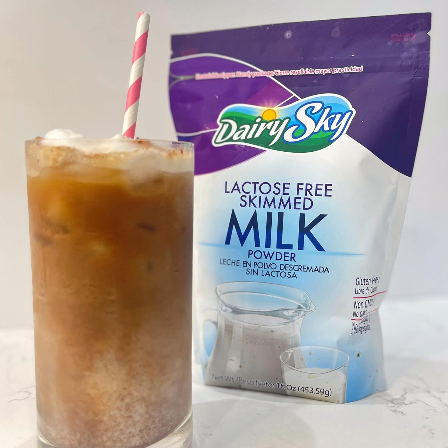 Florideco Bohemian Turquoise Jewelry Set Turquoise Pendant Necklace Turquoise Faux Leather Cuff Bracelet Turquoise Dangle Earrings Vintage Turquoise Knuckle Rings for