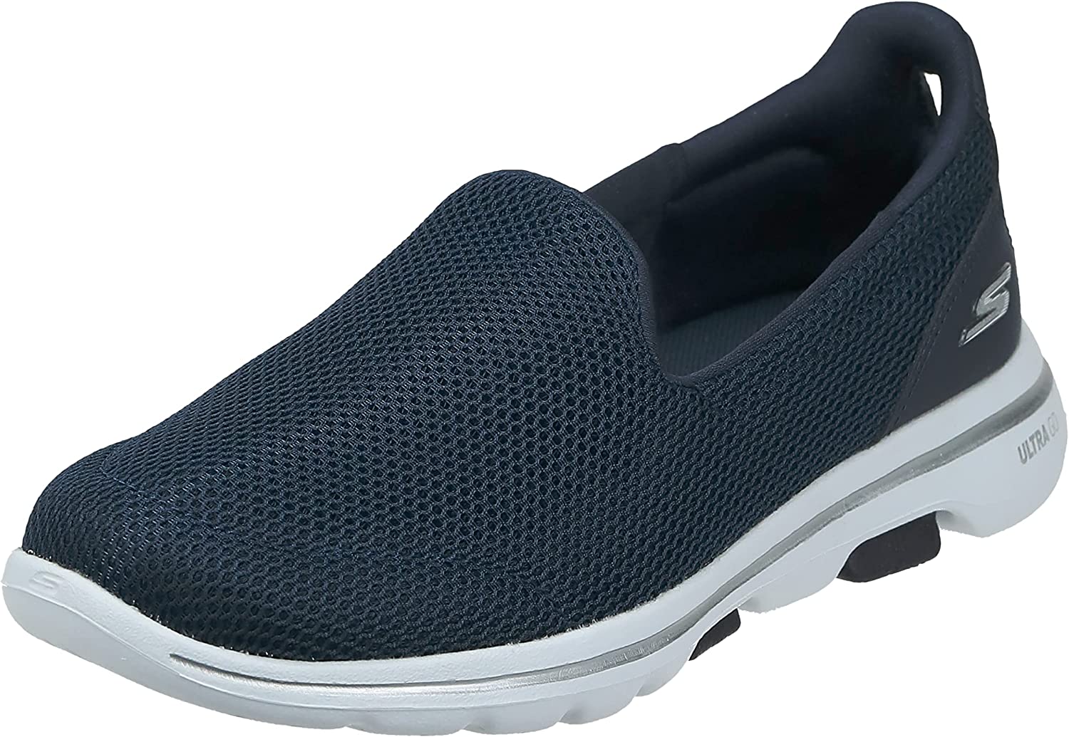 Skechers Women's Go Walk 5