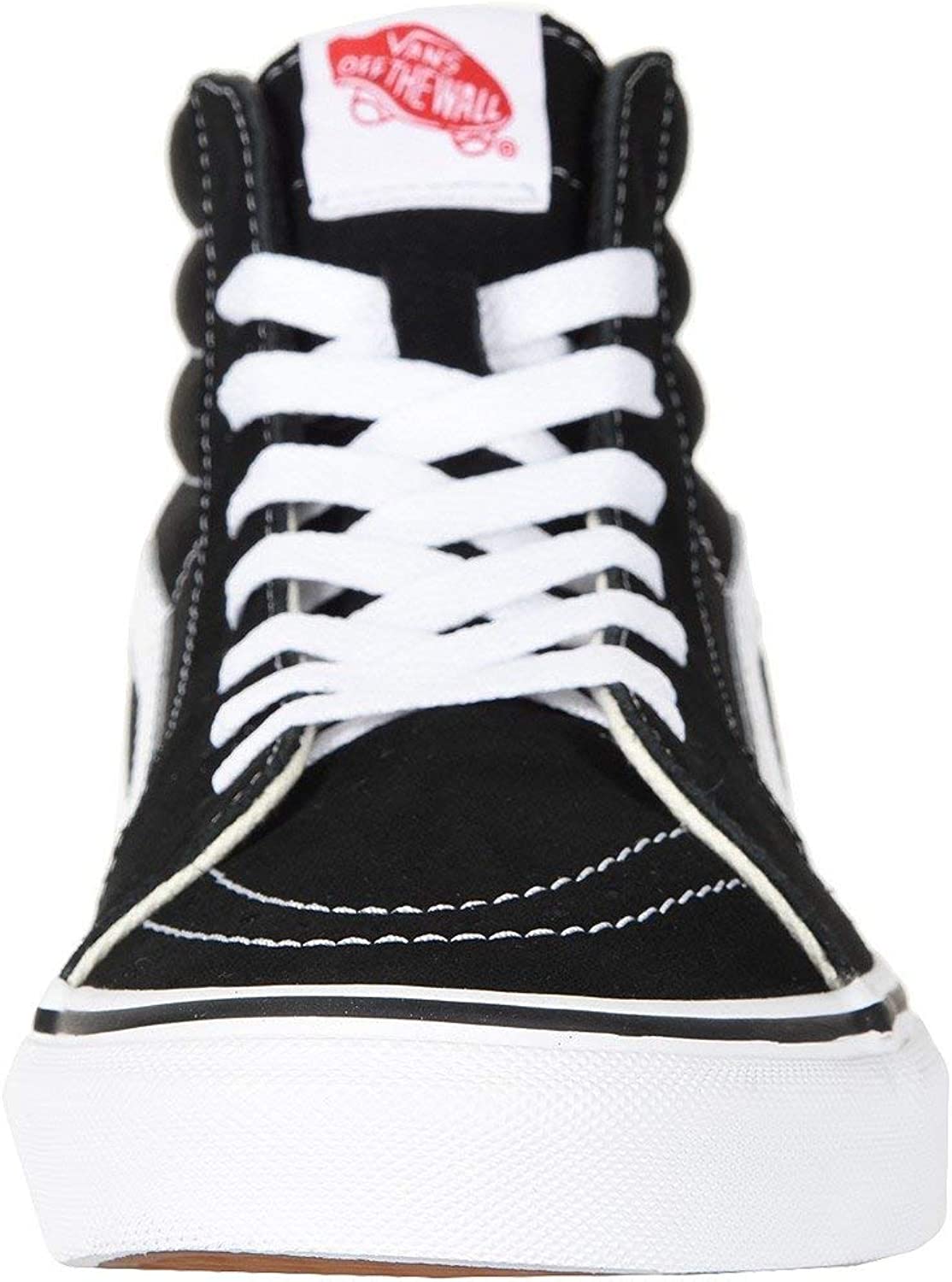 Vans Unisex Skate Skateboard Shoe