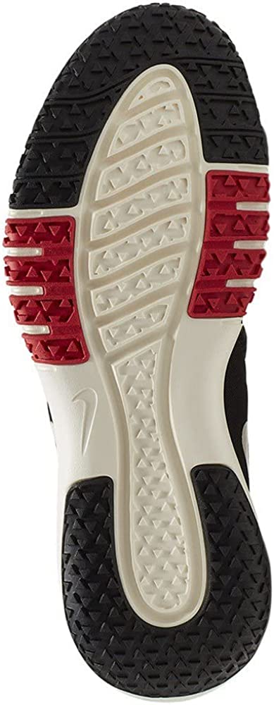 Nike Men's Flex Control Tr4 Cross Trainer