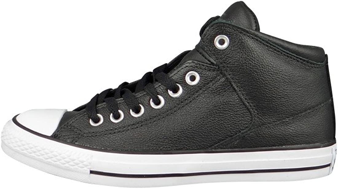 Converse High Top Sneaker