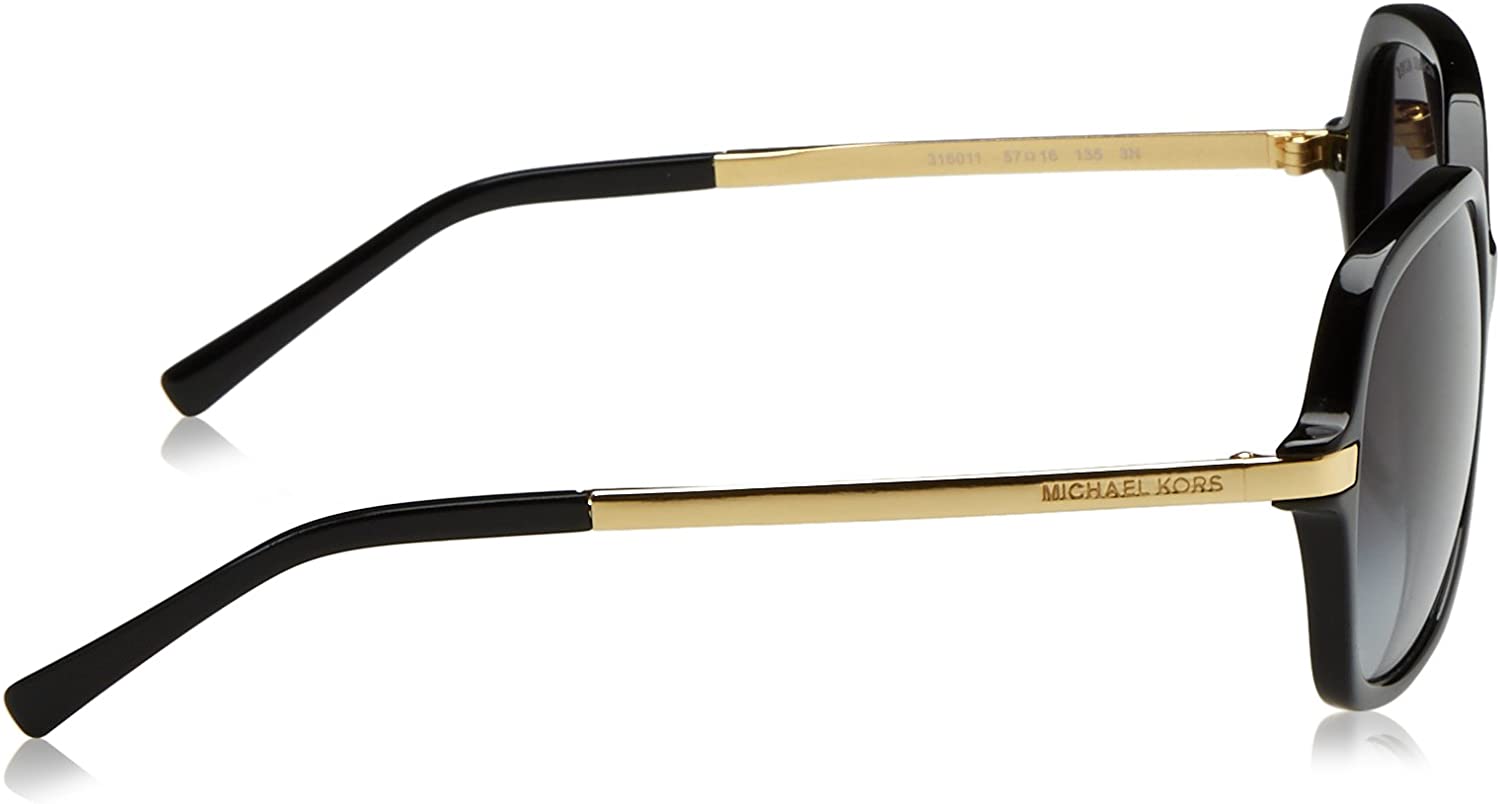 Micheal Kors MK2024 Sunglasses