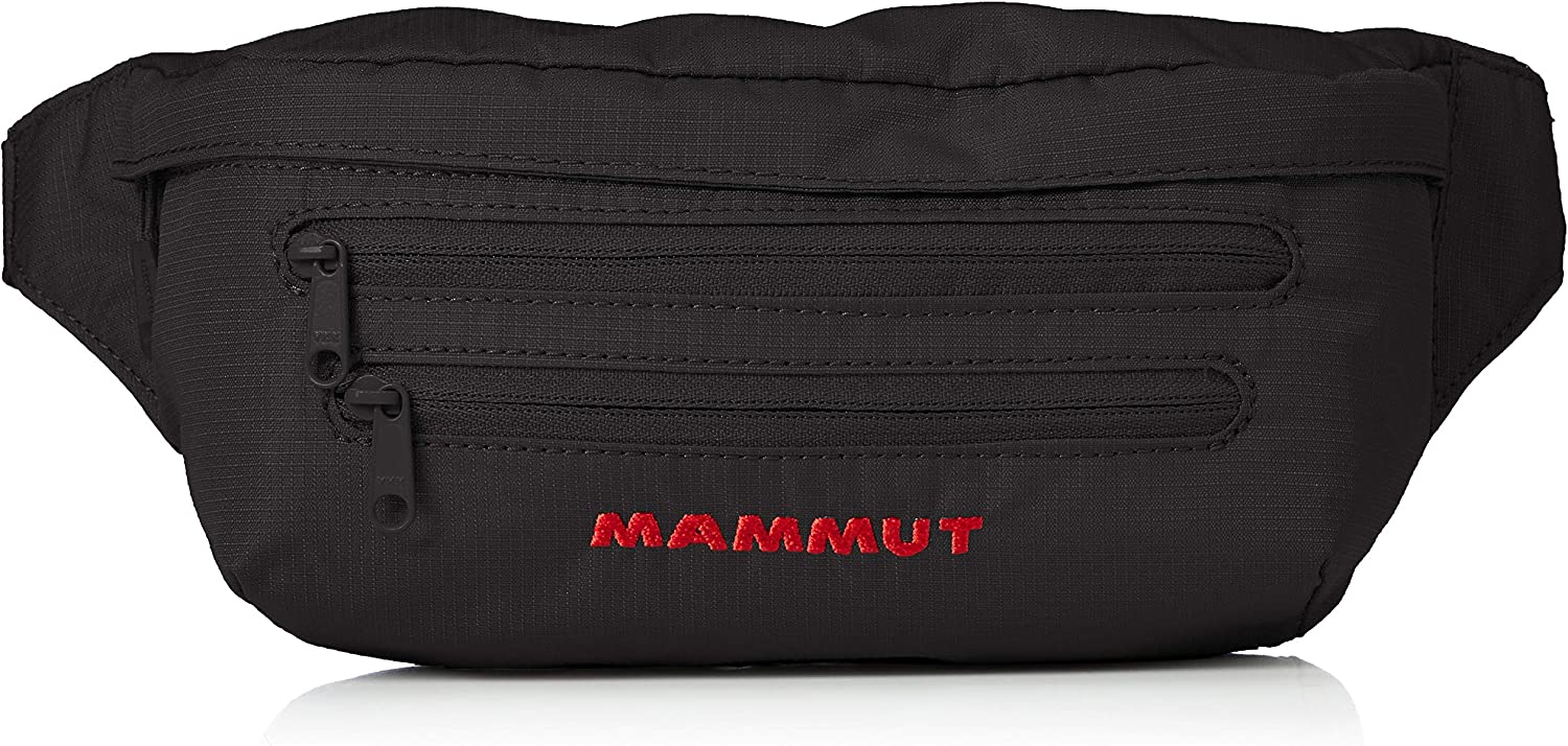 Mammut Classic Bumbag