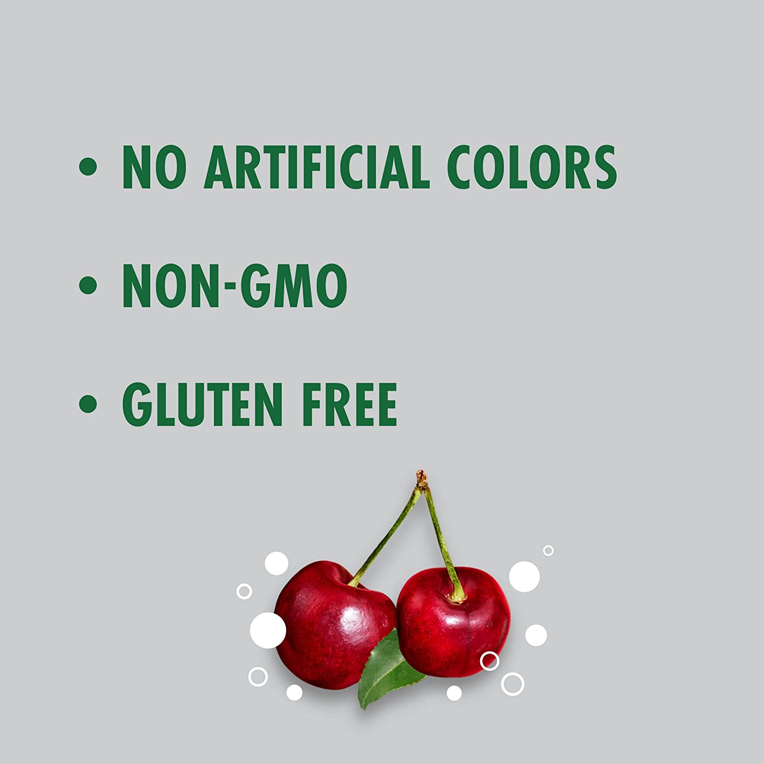 V8 +SPARKLING ENERGY Black Cherry Energy Drink， Made with Real Vegetable and Fruit Juices， 11.5 Ounce Can (Pack of 12)