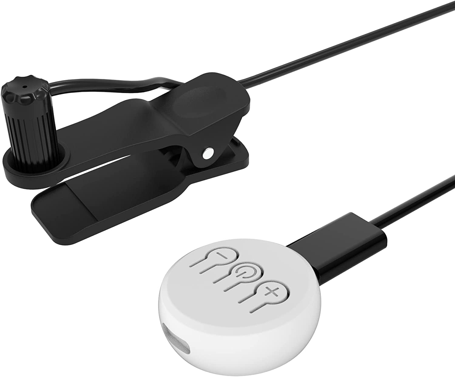 SONGCHEER Auto Clicker for Phone, Automatic Phone Screen Tapper, Simulated Finger Clicking USB Simulator for Gaming, Shopping, Giving a Like in Tiktok, Lightning Deal, Live Broadcasts, Reward Tasks