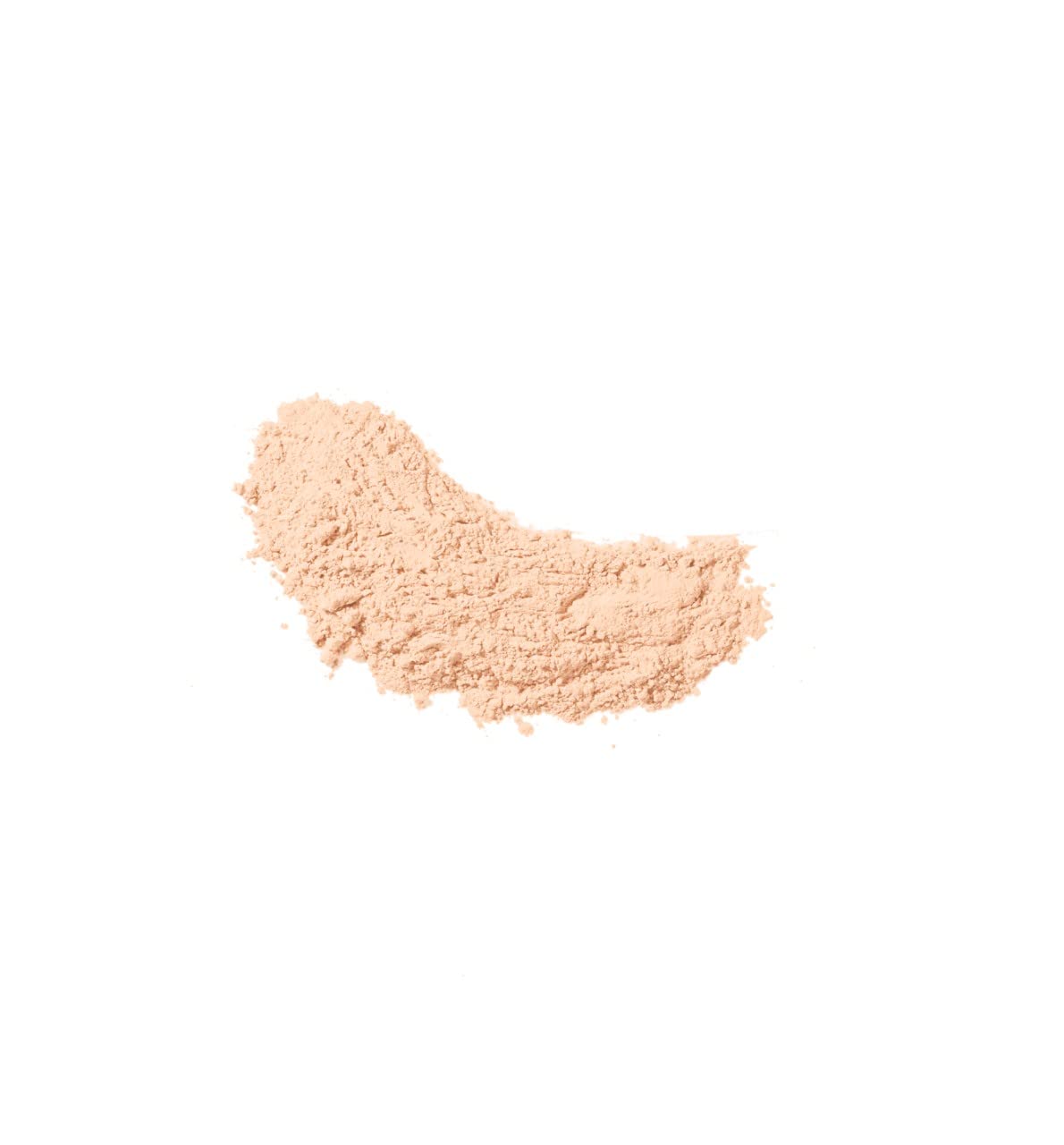 Airspun Loose Powder Translucent Extra Coverage