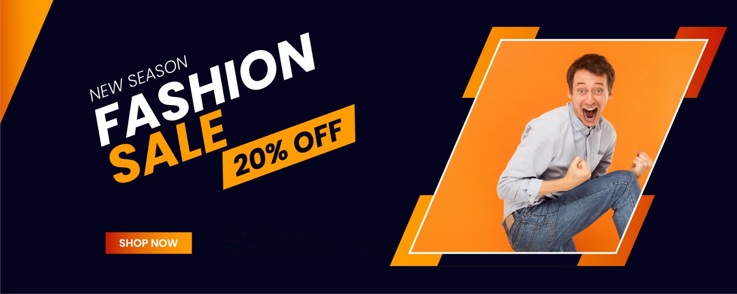 newegg pro shop promo