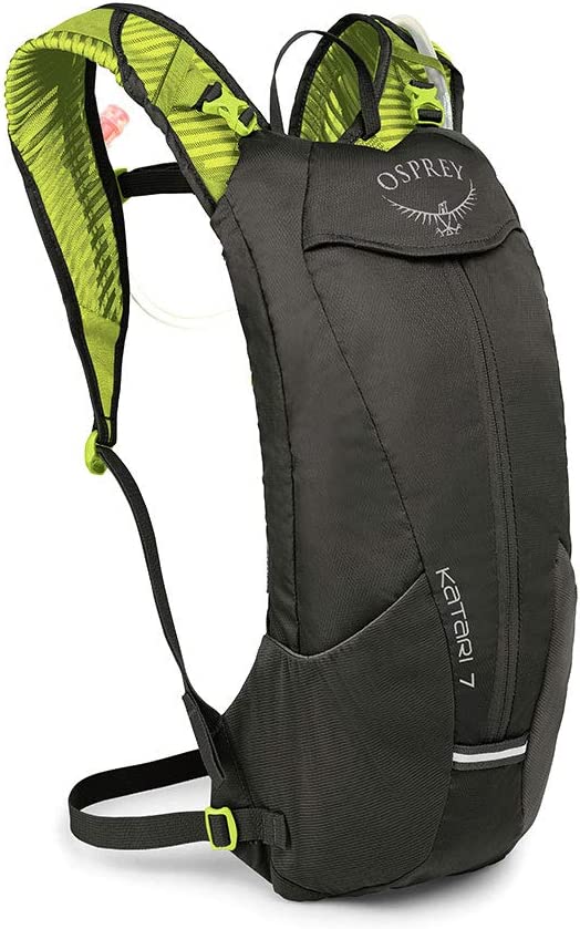 Osprey Katari 7 Men's Bike Hydration Backpack