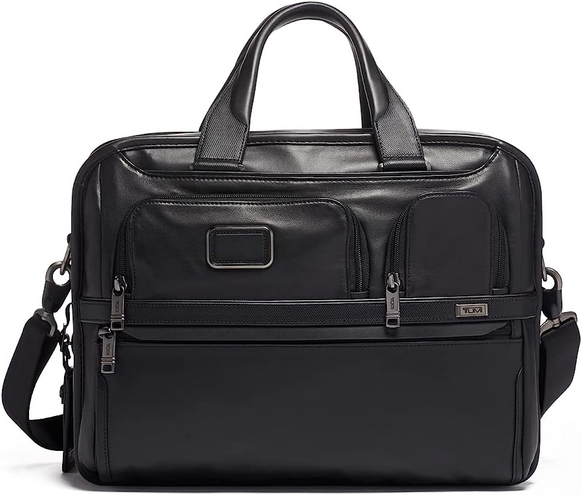 TUMI(トゥミ) Briefcase
