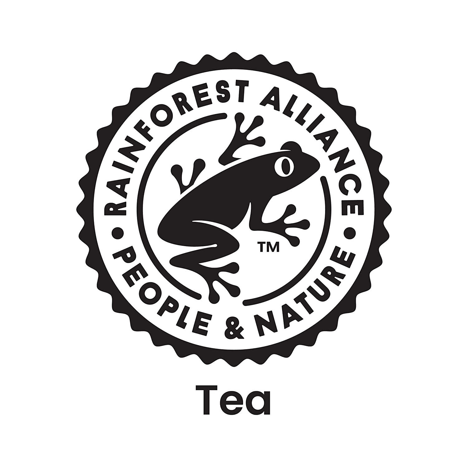 Pure Leaf Iced Tea, Unsweetened Black Tea, 18.5 Oz Bottles (12 Pack)