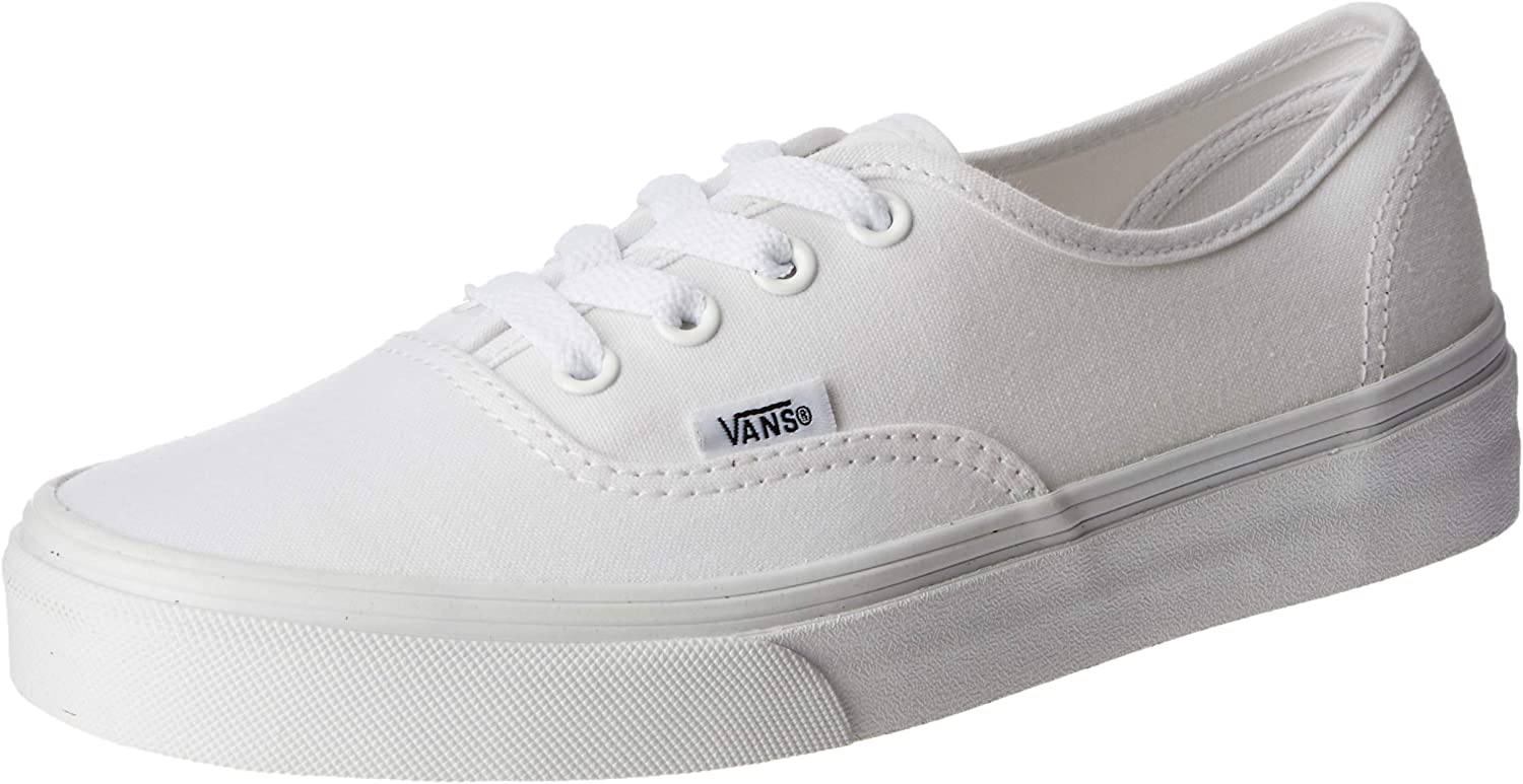 Vans Unisex-Adult Authentic(tm) Core Classics