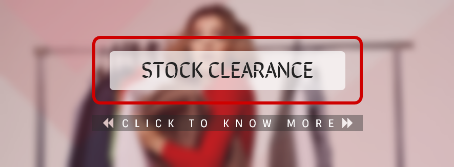 newegg pro shop promo