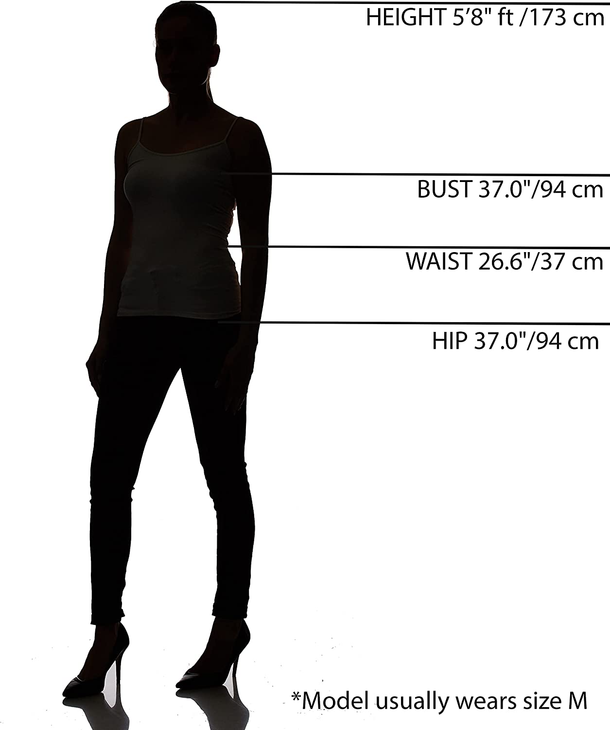 Calvin Klein Women's Premium Performance Thermal Wide Leg Pant