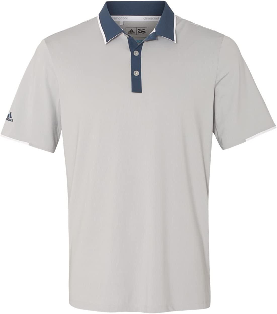 adidas Climacool Performance Polo (A166)