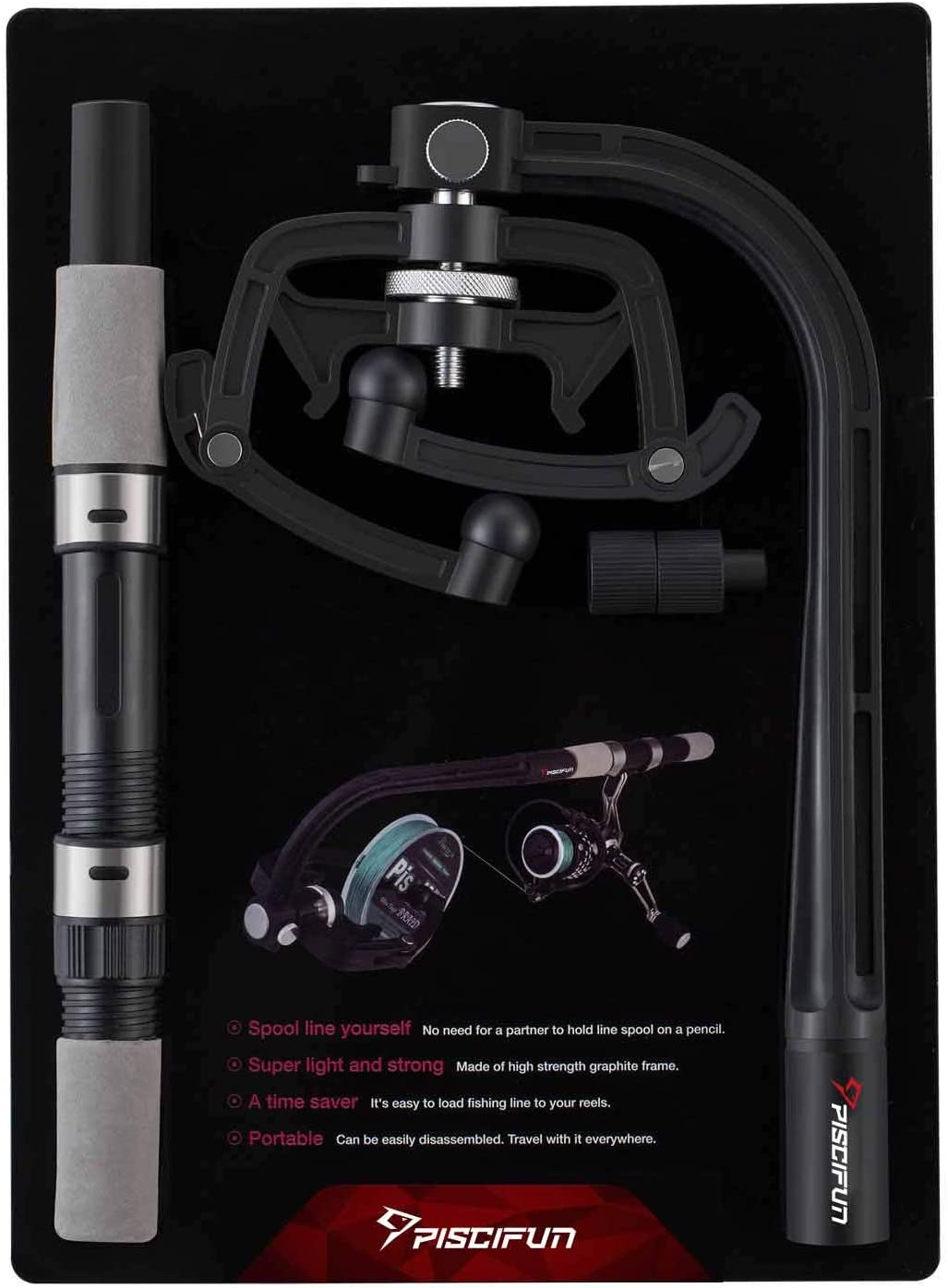 Nestle Carnation Original Malted Milk Powder Mix, 13 OZ Canister