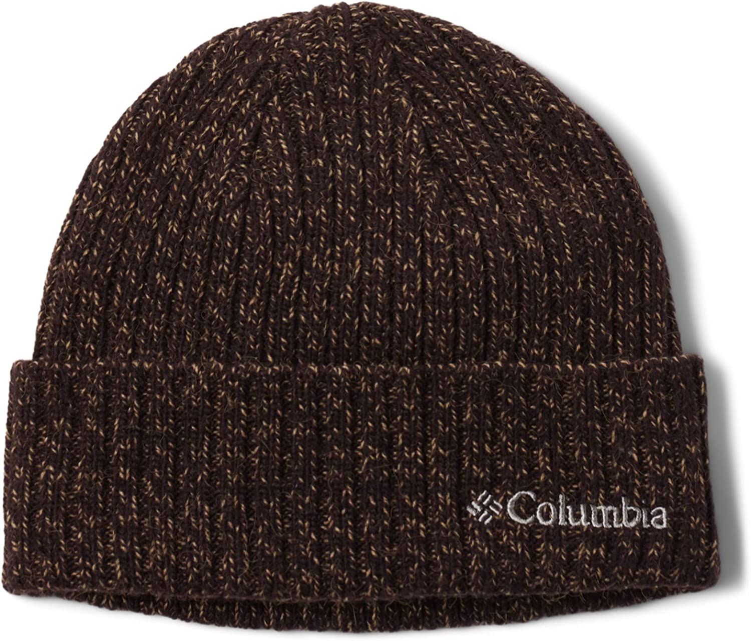 Columbia Watch Cap