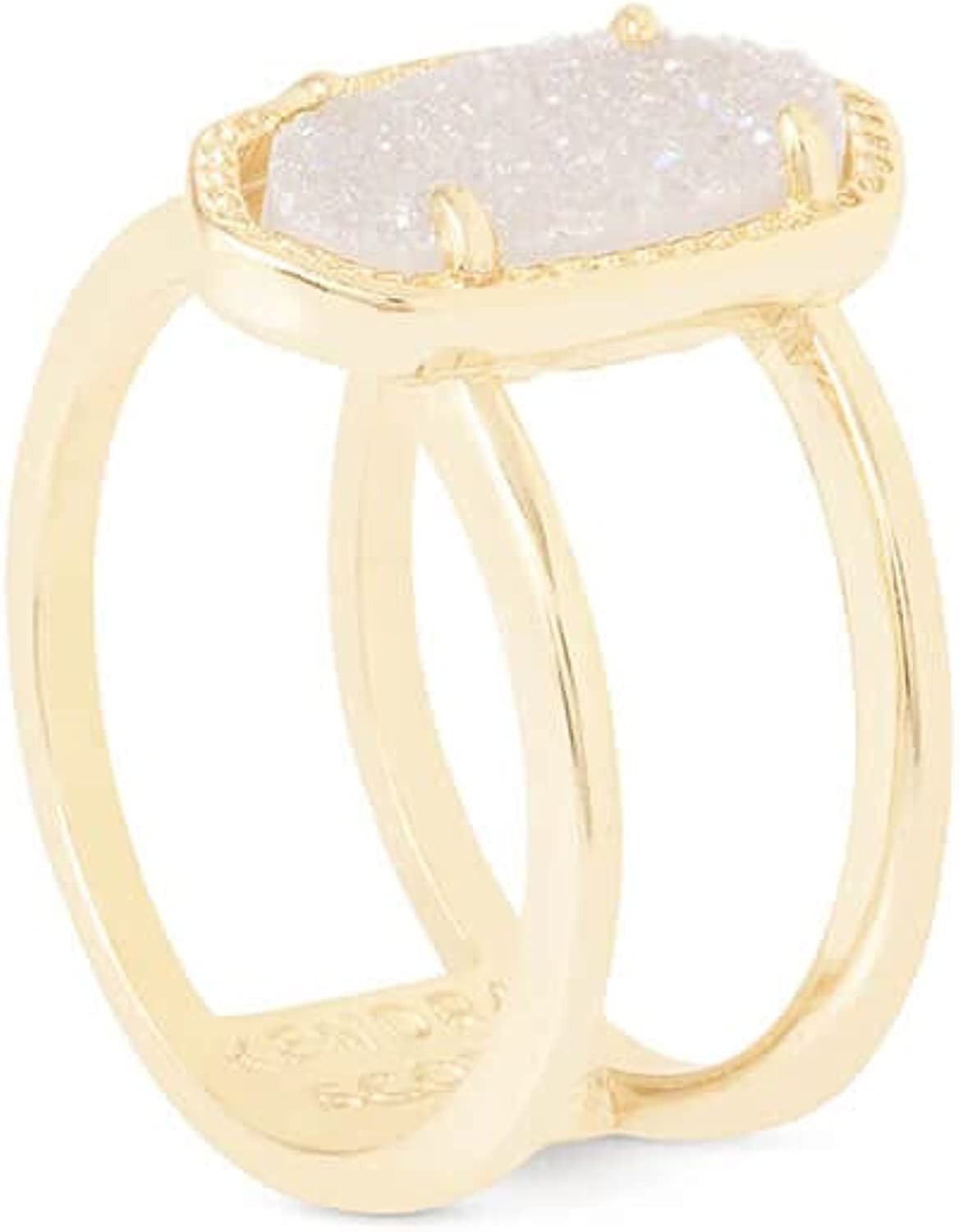 Kendra Scott Elyse Ring for Women, Fashion Jewelry