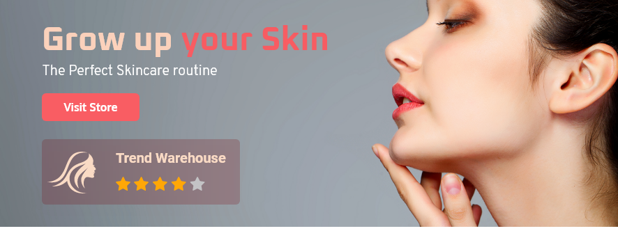 newegg pro shop promo